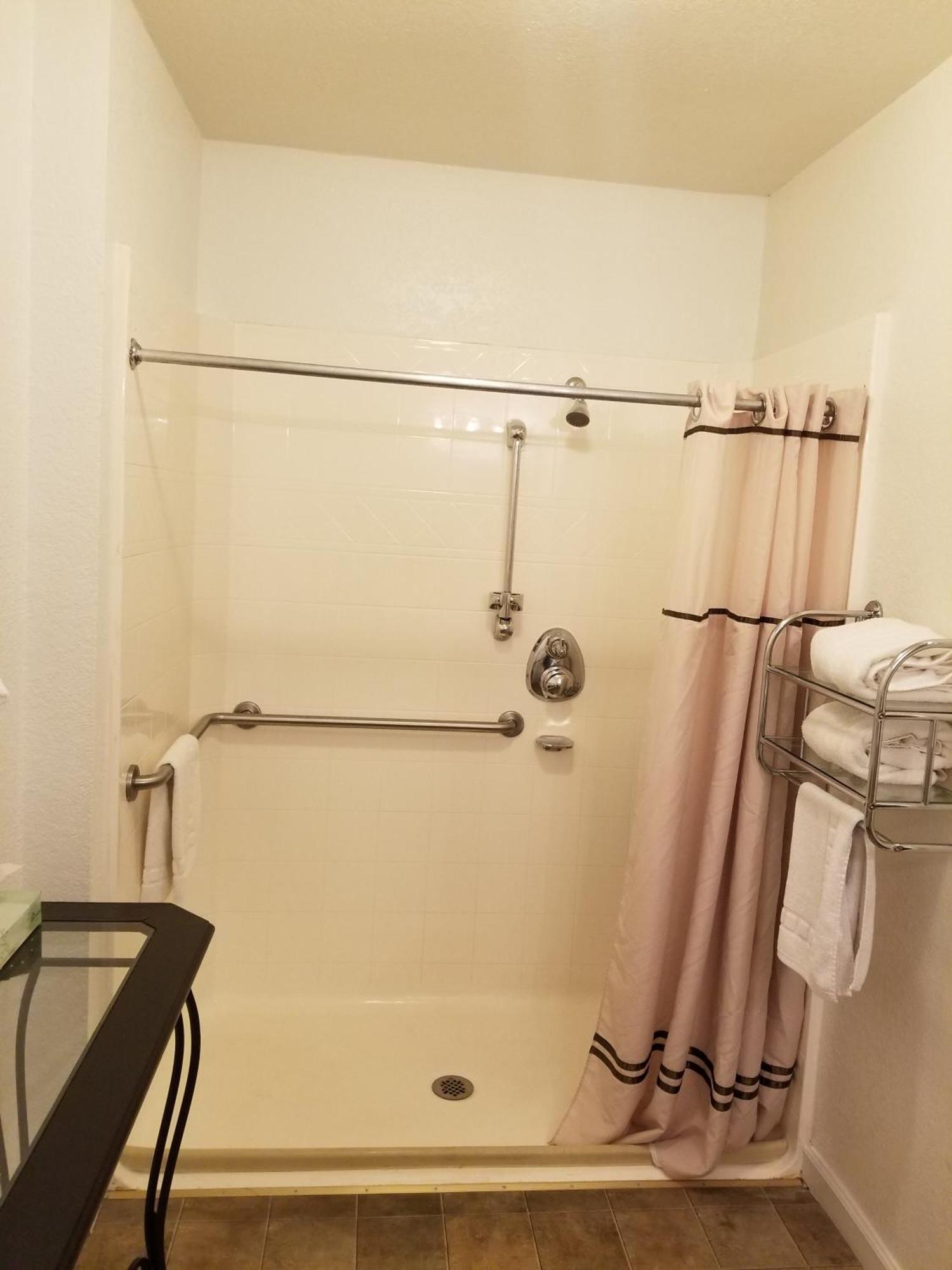 Gold Pan Lodge Quincy Δωμάτιο φωτογραφία