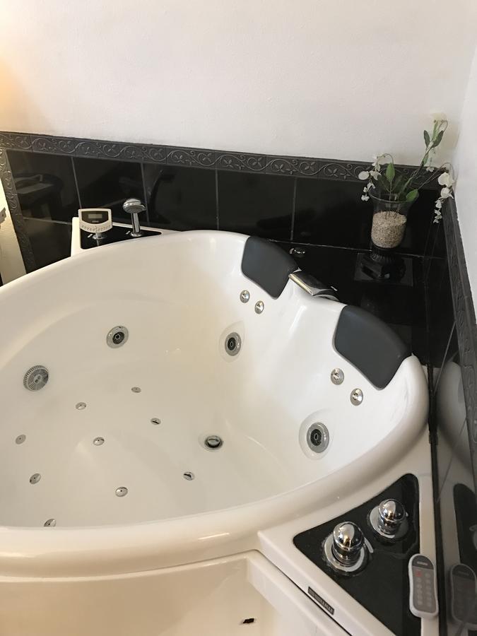 Gold Pan Lodge Quincy Εξωτερικό φωτογραφία